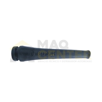 PROTECTOR DE CABLE PARA AMOLADORA BOSCH (1600703042)
