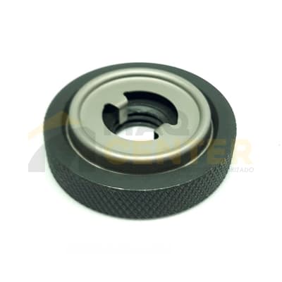 FLANGE EXTERNO DCG414-T2