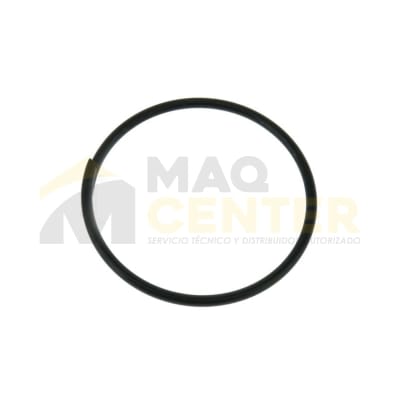 SEGURO DE BOLSA DWE6411- DEWALT (N377182)