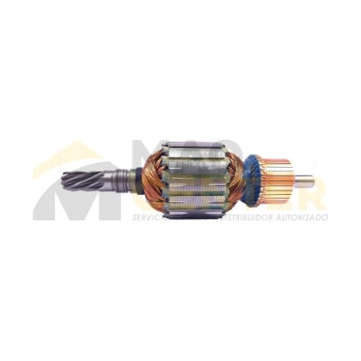 INDUCIDO D25901/D25941 - 579837-02 DEWALT (579837-02)