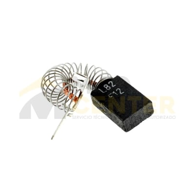 KIT JGO.CARBON DW625 T6 DEWALT (869368-00)