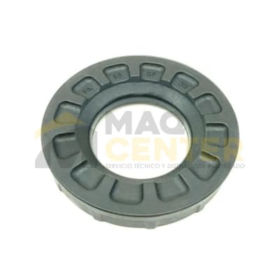 COJINETE D25901/D25899 DEWALT (496847-00)