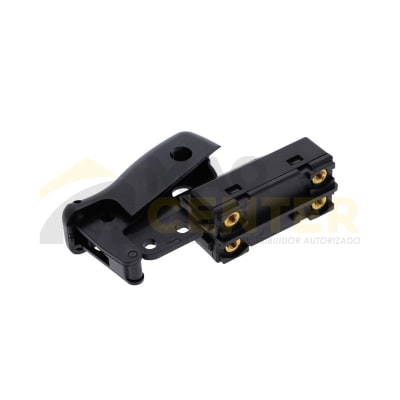 INTERRUPTOR DW715 DEWALT (606056-00)