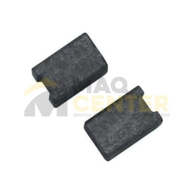 CARBON SDH600-T1 DEWALT (5140179-02)