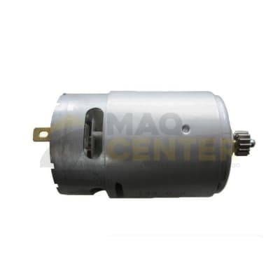 MOTOR DCD716-T1 DEWALT (N522390)