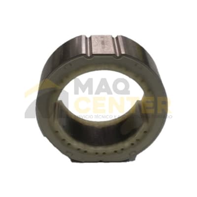 CAMPO DCD785 DEWALT (N109712)