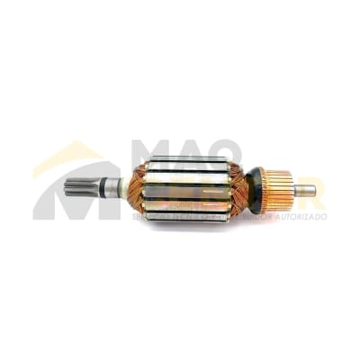 INDUCIDO D25980-T4 DEWALT (N500466)