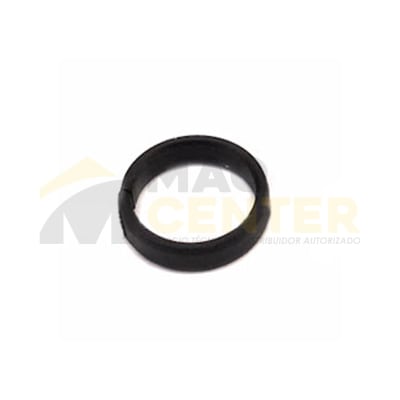 SEGURO INDUCI MET D25831 DEWALT (577746-00)
