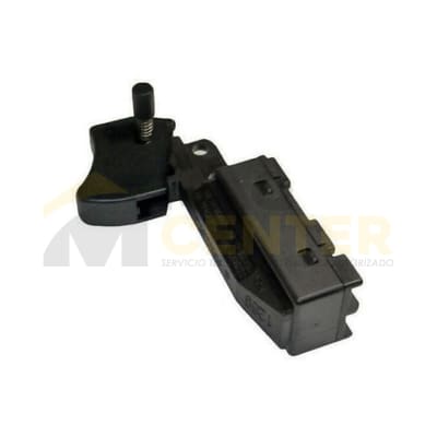 INTERRUPTOR DW888 DEWALT (395373-01)