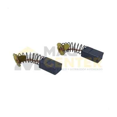 CARBON SHM5-T1 DEWALT (5140193-15)