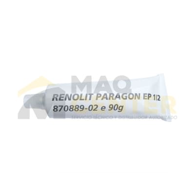 GRASA D25940 DEWALT (870889-02)