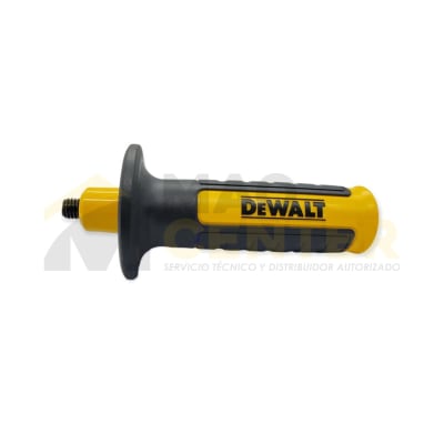 MANGO DWE4212-T1 DEWALT (N382311)