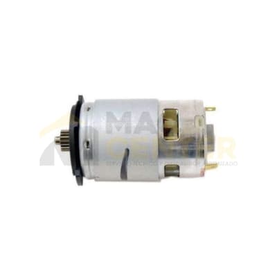 MOTOR DCD771-T1 DEWALT (N279939)