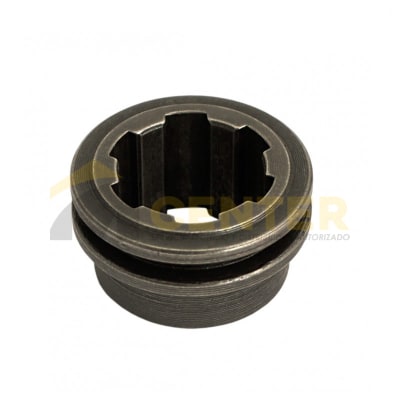COLLAR D25133/134-T1 DEWALT (N417853)