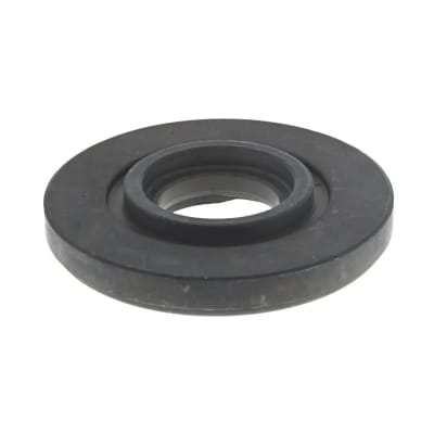 FLANG INT DWE4314/DCG414