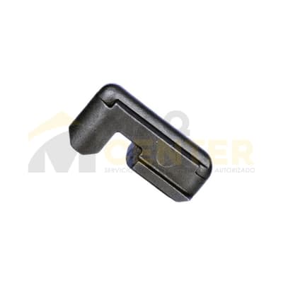 CUERPO DE BLOQUEO PARA MARTILLO DEMOLEDOR GSH 10C/ GSH 11E
