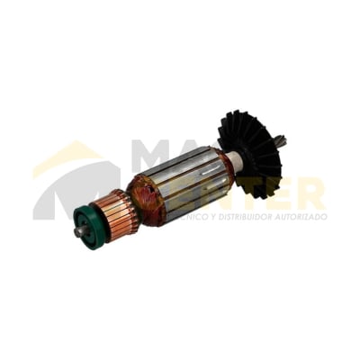 INDUCIDO D28730-T1 DEWALT (N498636)