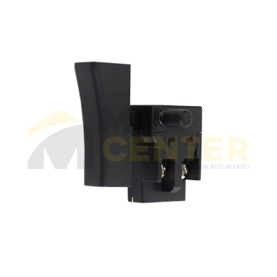 INTERRUPTOR DWB800-T1 DEWALT (N437920)