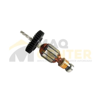 INDUCIDO STDH6013-T1 DEWALT (90553618)