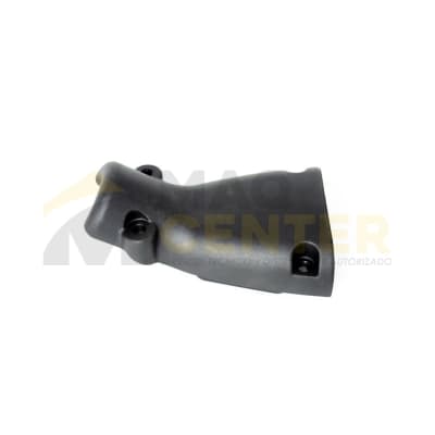 TAPA SWITCH D25980 DEWALT (N167324)