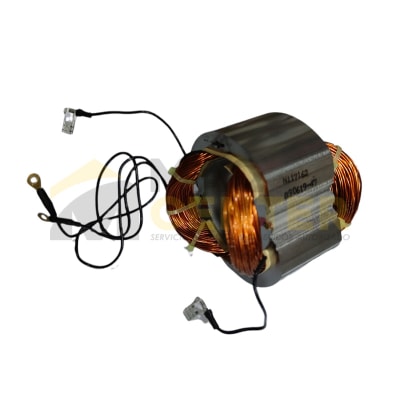 CAMPO DW505-T6 DEWALT (N084279)