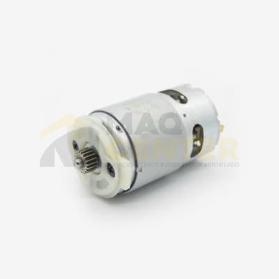 MOTOR DCD776-T1 DEWALT (N376649)