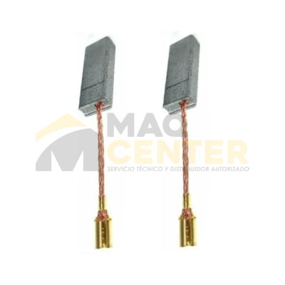 CARBON STDH8013-T1 DEWALT (5140166-12)