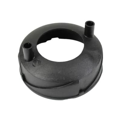BAFLE DWE4118-T1 DEWALT (N522613)