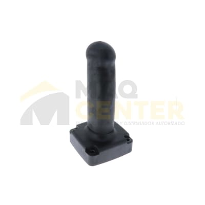 EMPUÑADURA PARA MARTILLO DEMOLEDOR D25980 DEWALT (N167287)