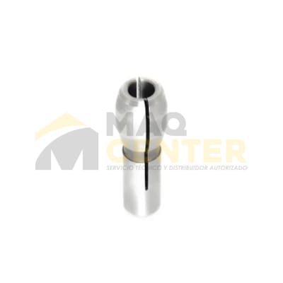 COLLET DE 1/4 DW888 DEWALT (158442-00)