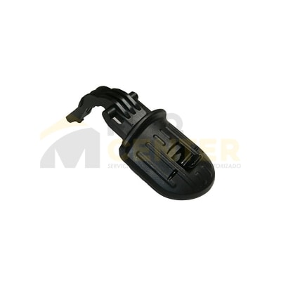 PALETA SWITCH DWE4120-T1 DEWALT (N232486)