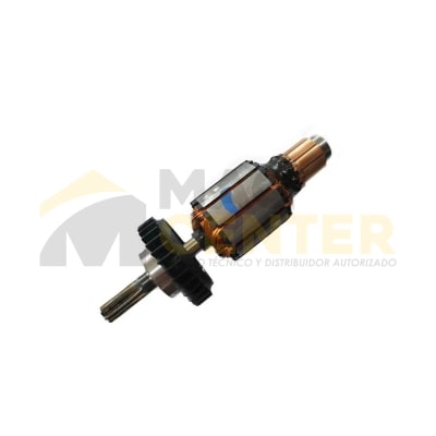 INDUCIDO DCF889-T3 DEWALT (N415905)