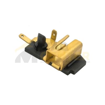 PORTACARBON DWE4020 DEWALT (N097702)