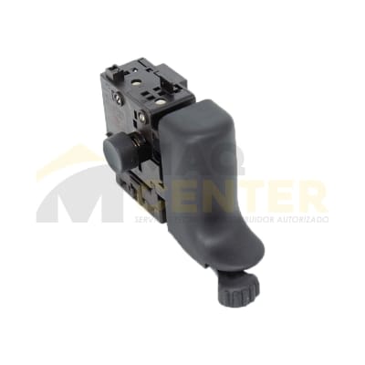 INTERRUPTOR DWD024 DEWALT (N044184)