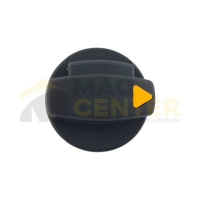 SELECTOR D25133/134-T1 DEWALT (N417861)