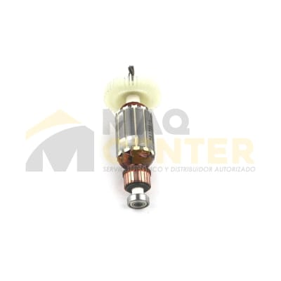INDUCIDO STSJ0600-T1 DEWALT (90559684)