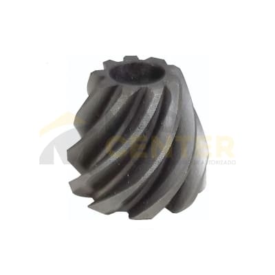 PIÑON STGS7115-T1 DEWALT (5140164-98)