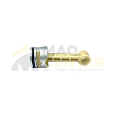 KIT PISTON D25773-T1 DEWALT (N580512)