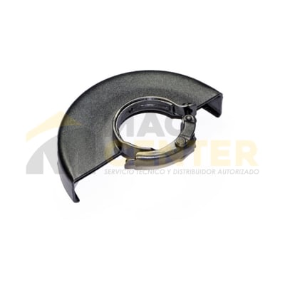GUARDA DE 4 1/2 D28114 DEWALT (397661-02)