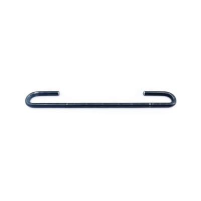 BARRA DE MANGO D25901/41 DEWALT (1005645-00)