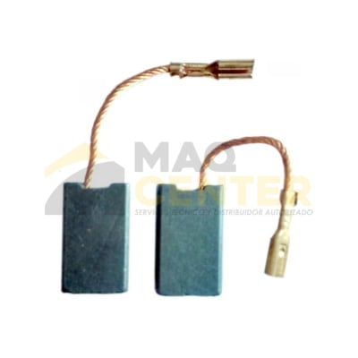 CARBON STHR1232-T1 STANLEY (5140145-21)
