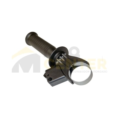 MANGO SUJETADOR D25133-T DEWALT (1005896-00)