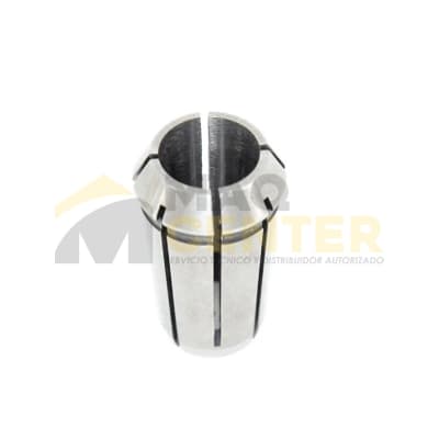 COLLET 1/2 DW625 DEWALT (868116-01)