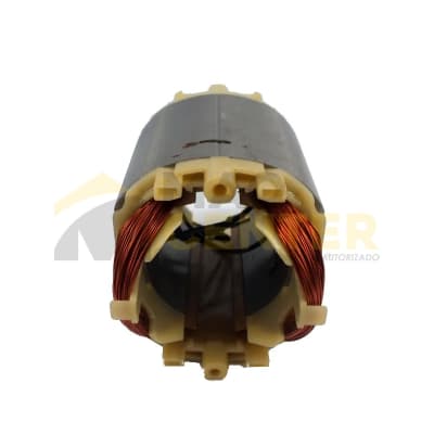 CAMPO DWE4010-T1 DEWALT (N336120)