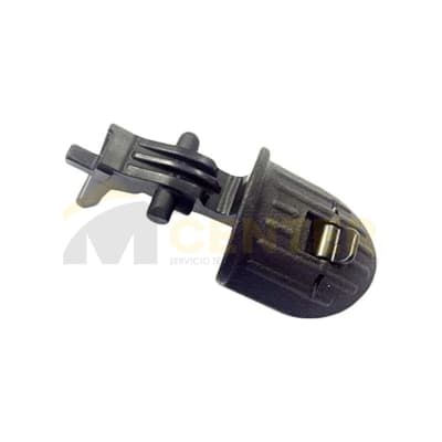 PALETA SWITCH DWE4212-T1 DEWALT (N413352)