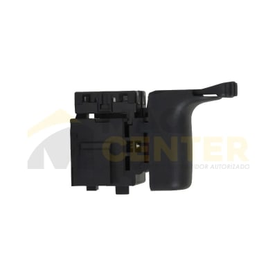 INTERRUPTOR DWD024 T10 N DEWALT (N016354)
