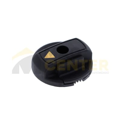 SELECTOR D25810-T1 DEWALT (N464282)