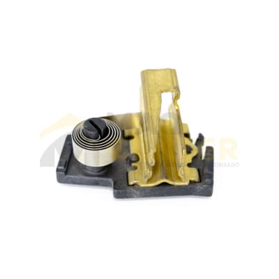 PORTACARBON DWE4557/77/7 DEWALT (N106196)