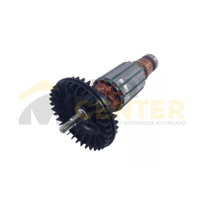 INDUCIDO STGS7221-T1 DEWALT (90578779)