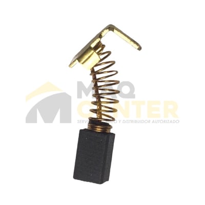 CARBON DW300 DEWALT (90521673)